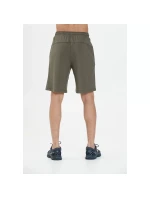 Pánské kraťasy Virtus Patrick