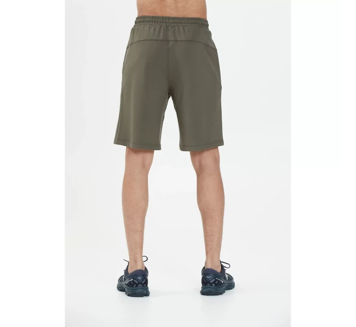 Pánské kraťasy Virtus Patrick