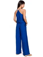 Dámsky overal B155 - BEWear