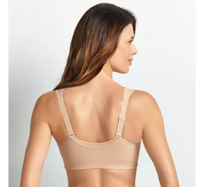 Dámska chirurgická podprsenka Cosamia 5311X Telová - Anita