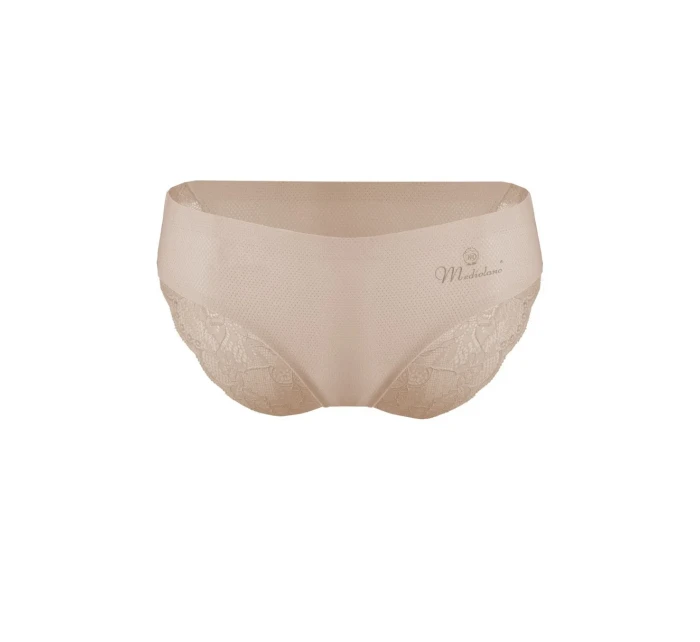 Dámské kalhotky model 17194239 - MEDIOLANO