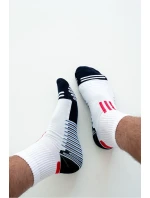 Pánské ponožky ACTIVE model 21096936 - Milena Pánské ponožky ACTIVE model 21096936 - Milena