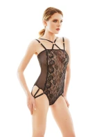 Model tela 175611 Anais