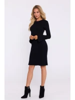Denné šaty model 200919 Moe Denné šaty model 200919 Moe