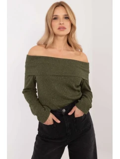 Sveter model 202748 Taliansko Moda