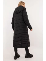 Model bundy 203482 Podúroveň