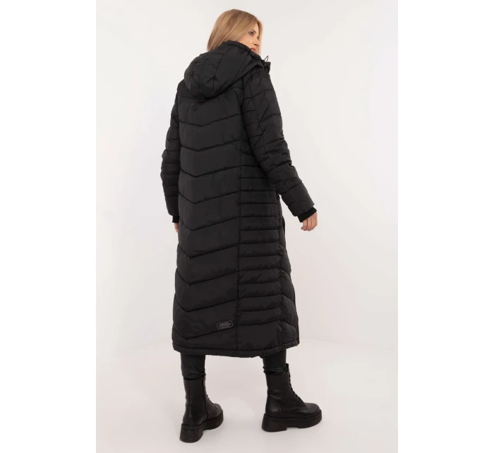 Model bundy 203482 Podúroveň