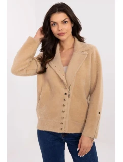 Bunda model 211721 MBM