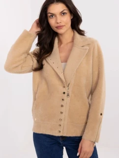 Bunda model 211721 MBM