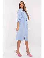 Denné šaty model 213316 Taliansko Moda