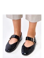 Baleríny model 218143 Solea