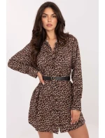 Denné šaty model 219473 Taliansko Moda Denné šaty model 219473 Taliansko Moda