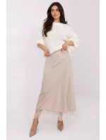 Dlhá sukňa model 221291 Rue Paris