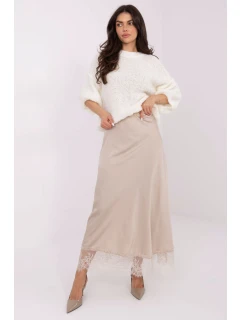 Dlhá sukňa model 221291 Rue Paris