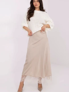 Dlhá sukňa model 221291 Rue Paris