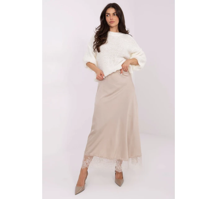 Dlhá sukňa model 221291 Rue Paris