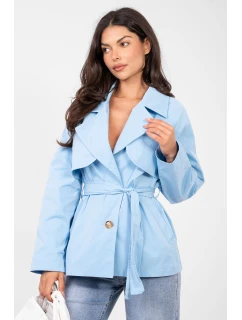 Model pneumatík 223834 Rue Paris