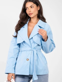 Model pneumatík 223834 Rue Paris