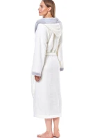 Dámský župan model 21738396 - L&L