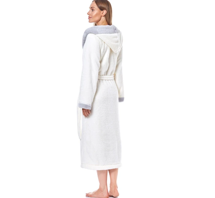 Dámský župan model 21738396 - L&L