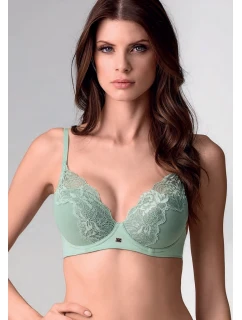 Dámská podprsenka model 21789611 - Lormar
