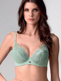 Dámska podprsenka Lormar 11902
