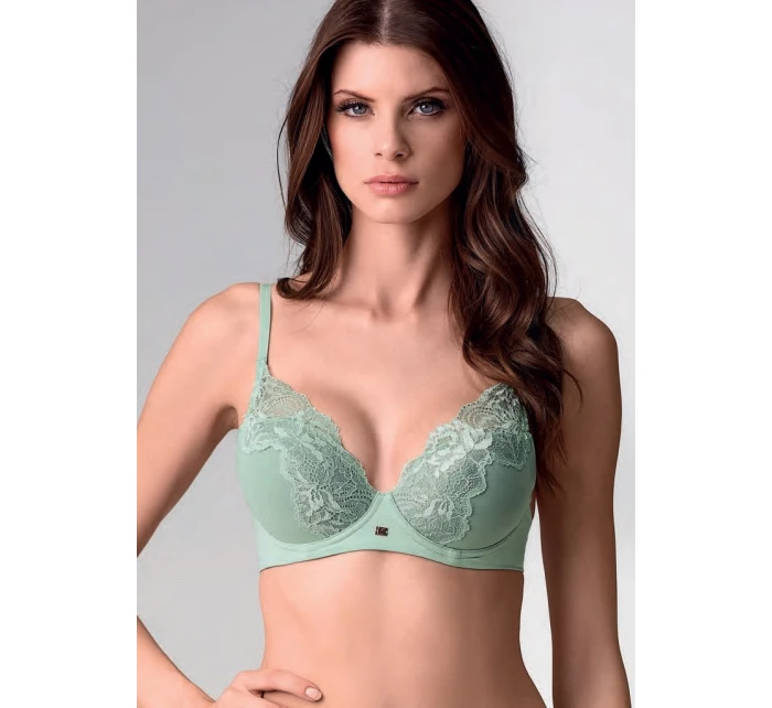 Dámska podprsenka Lormar 11902