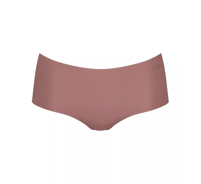 Dámské kalhotky ZERO Microfibre 2.0 Short    model 18457105 - Sloggi