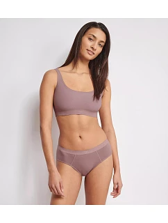 SLOGGI EVER EASE - Hipster (2 ks) - organická bavlna s HeiQ Smart Temp Sloggi