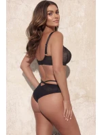 kalhotky  Brazilian XS2XL model 21938144 - Kinga