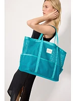 Plážová taška model 22084979 - Ysabel Mora Plážová taška model 22084979 - Ysabel Mora