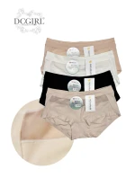 kalhotky model 21301234 A'2 SXL - DC Girl