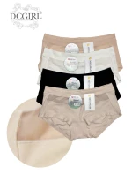 DC Dievčenské nohavičky 26925 A'2 S-XL