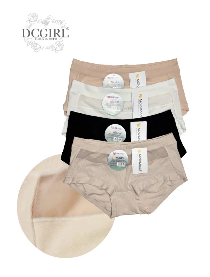 kalhotky model 21301234 A'2 SXL - DC Girl