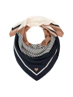 Umění Polo Sling model 21472258 Minimal Stripes - Art of polo