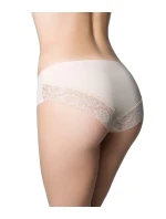 Dámske nohavičky Julimex Cheekie Pánty