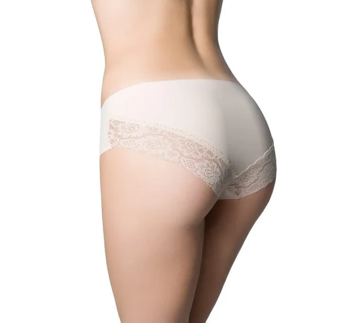 Dámske nohavičky Julimex Cheekie Pánty