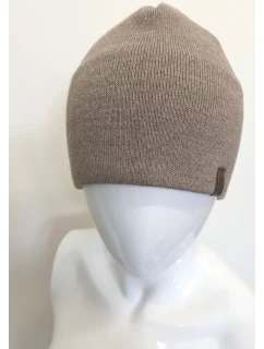 Čiapka P&M 24001 muži