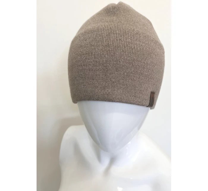 Čiapka P&M 24001 muži Čiapka P&M 24001 muži