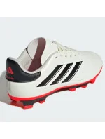 Kopačky Copa Club FxG Jr model 22033559 - ADIDAS