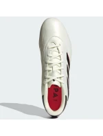 Topánky adidas Copa Pure.2 League MG M IE7515