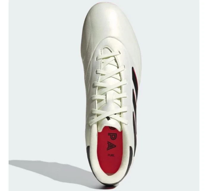 Topánky adidas Copa Pure.2 League MG M IE7515