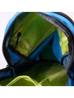 Batoh 12 model 20097120 - Elbrus Batoh 12 model 20097120 - Elbrus