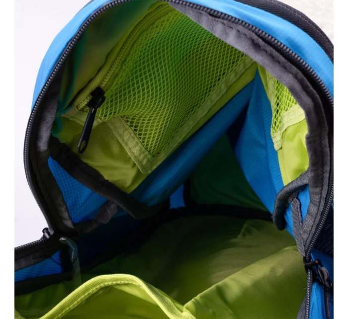 Batoh 12 model 20097120 - Elbrus Batoh 12 model 20097120 - Elbrus