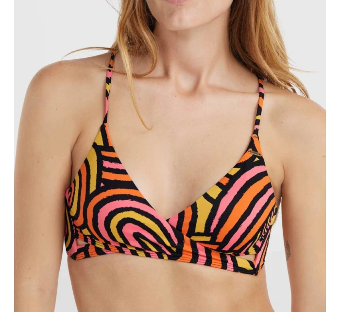 Plavky O'Neill Baay - Bikiny Maoi W 92800613116
