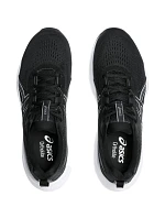 Boty Gel 9 M model 21912966 - Asics Boty Gel 9 M model 21912966 - Asics