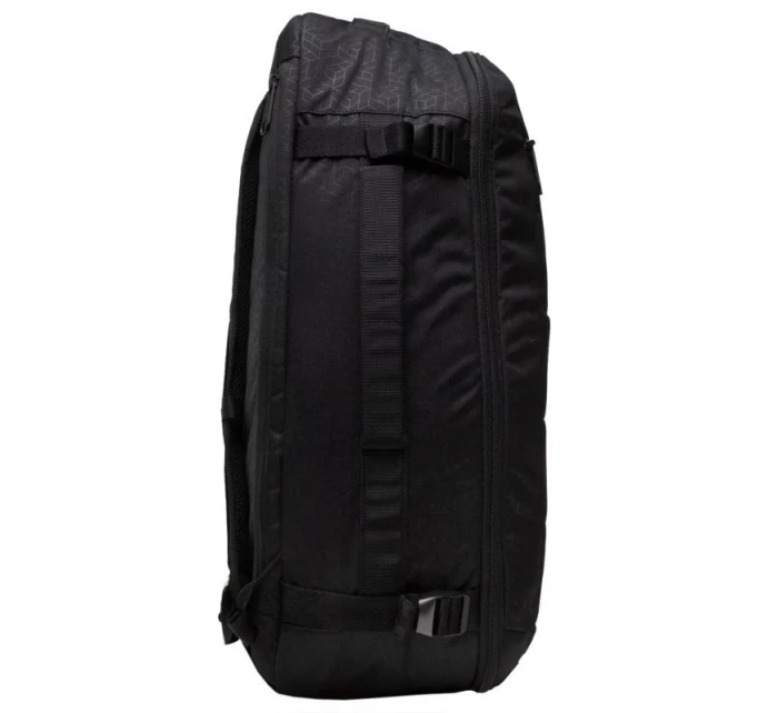 Batoh model 20817996 - Caterpillar Batoh model 20817996 - Caterpillar