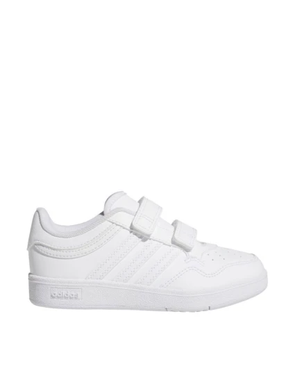 Topánky adidas Hoops 4.0 Jr JI3481