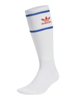 Adidas DB Crew Ponožky M model 20891243 - adidas ORIGINALS