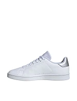 Urban Court W model 21196974 dámské boty - ADIDAS Urban Court W model 21196974 dámské boty - ADIDAS